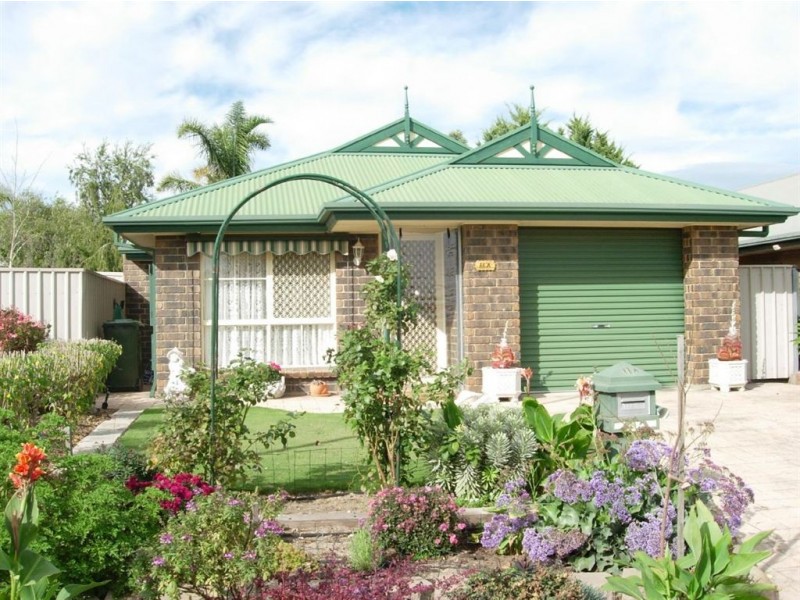 11a Windlass Square, Seaford Rise SA 5169