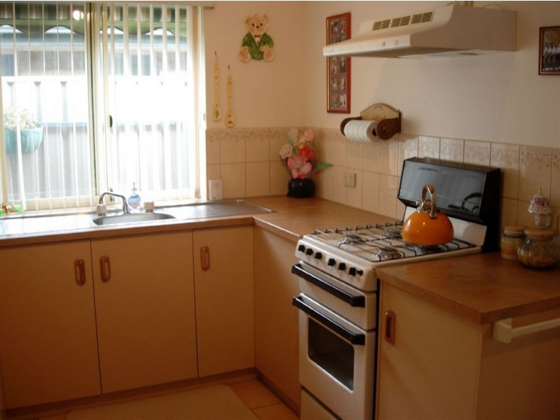 11a Windlass Square, Seaford Rise SA 5169