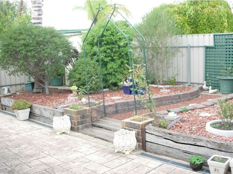 11a Windlass Square, Seaford Rise SA 5169