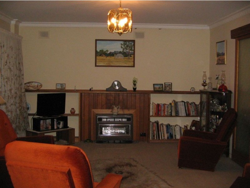 7 Padget Place, Morphett Vale SA 5162