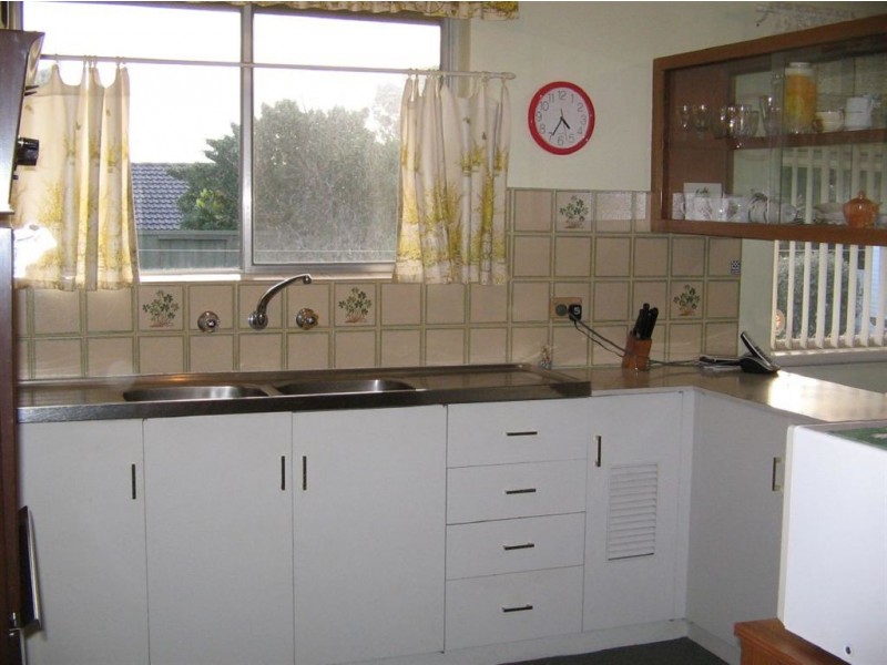 7 Padget Place, Morphett Vale SA 5162