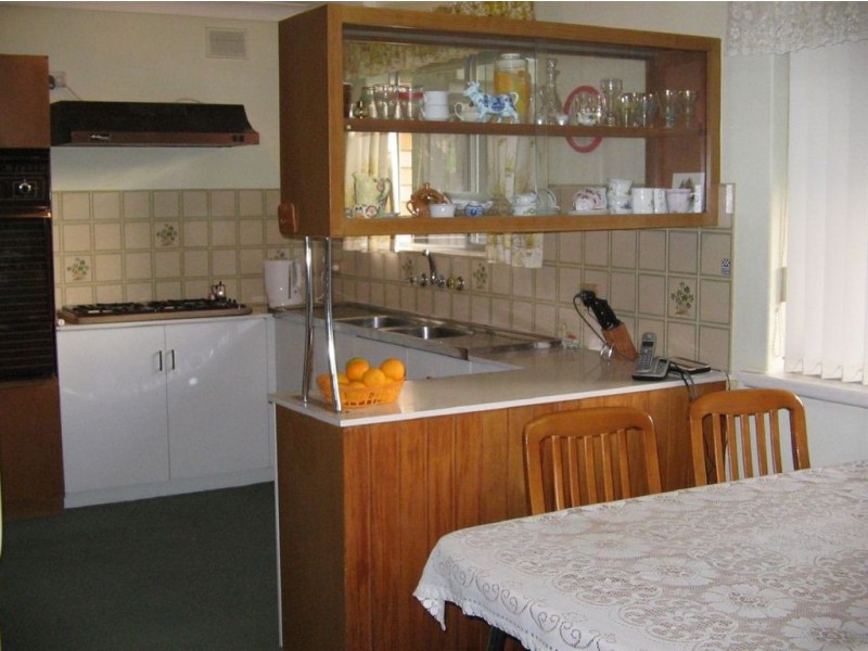 7 Padget Place, Morphett Vale SA 5162