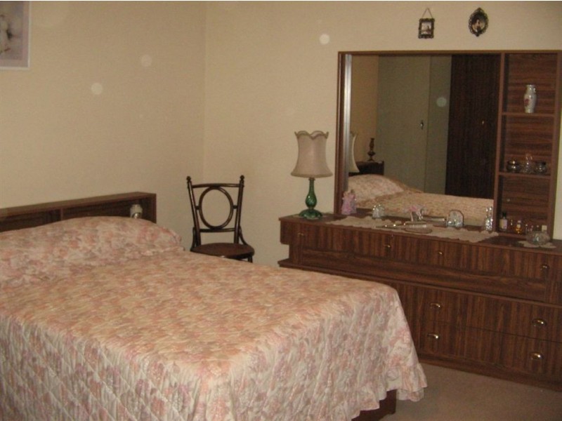 7 Padget Place, Morphett Vale SA 5162