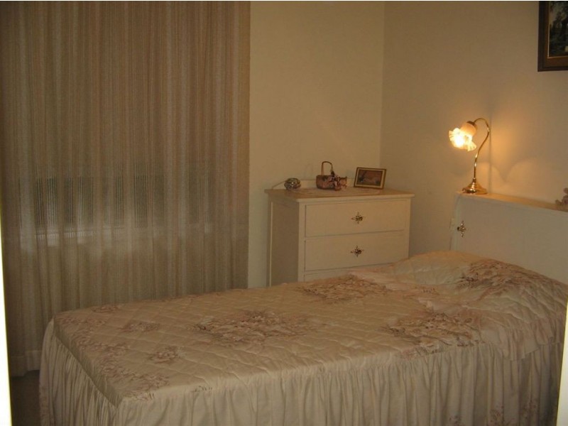 7 Padget Place, Morphett Vale SA 5162