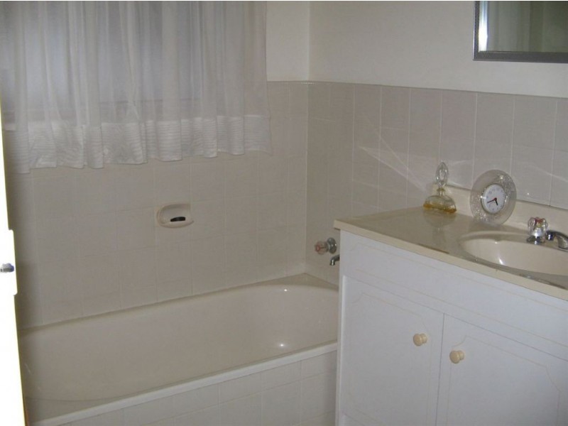 7 Padget Place, Morphett Vale SA 5162