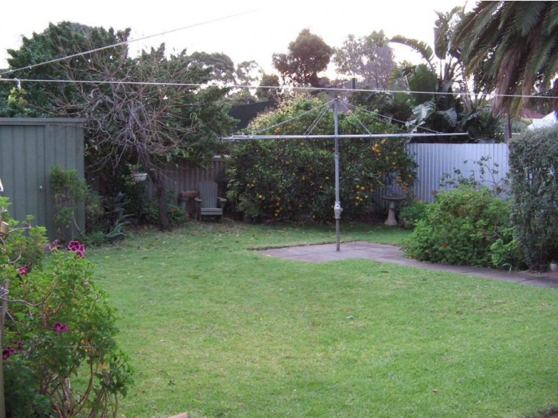 7 Padget Place, Morphett Vale SA 5162