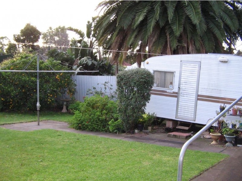 7 Padget Place, Morphett Vale SA 5162