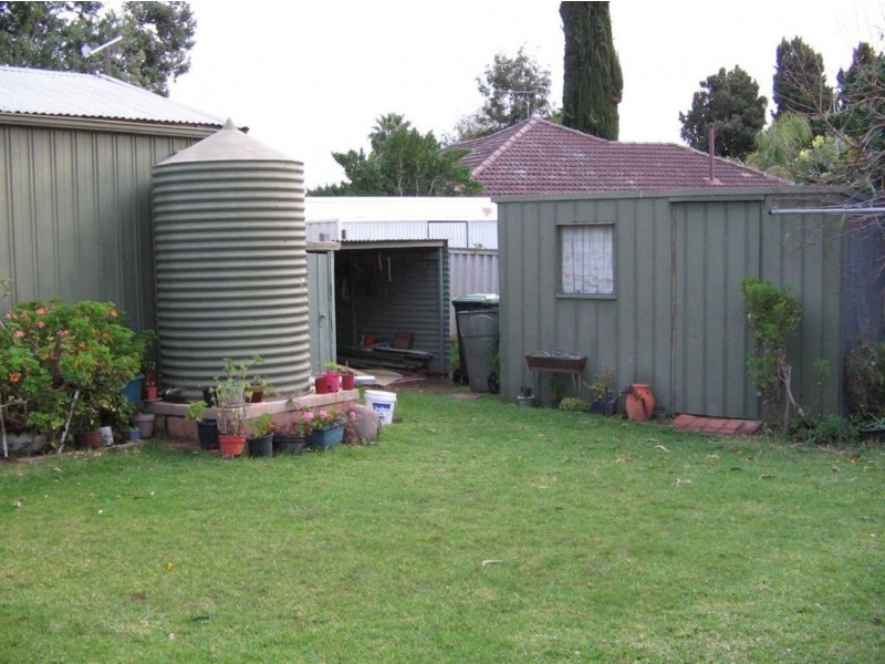 7 Padget Place, Morphett Vale SA 5162