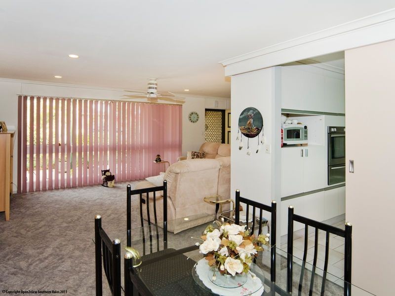 1 Daphne Court, Morphett Vale SA 5162