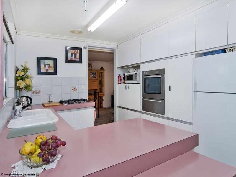 1 Daphne Court, Morphett Vale SA 5162