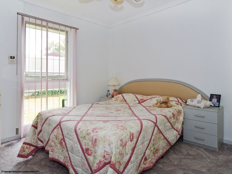 1 Daphne Court, Morphett Vale SA 5162