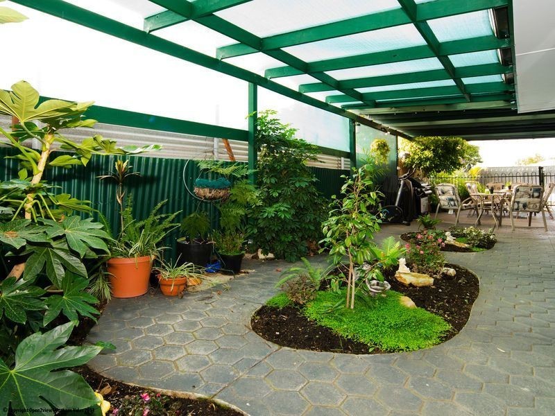 1 Daphne Court, Morphett Vale SA 5162