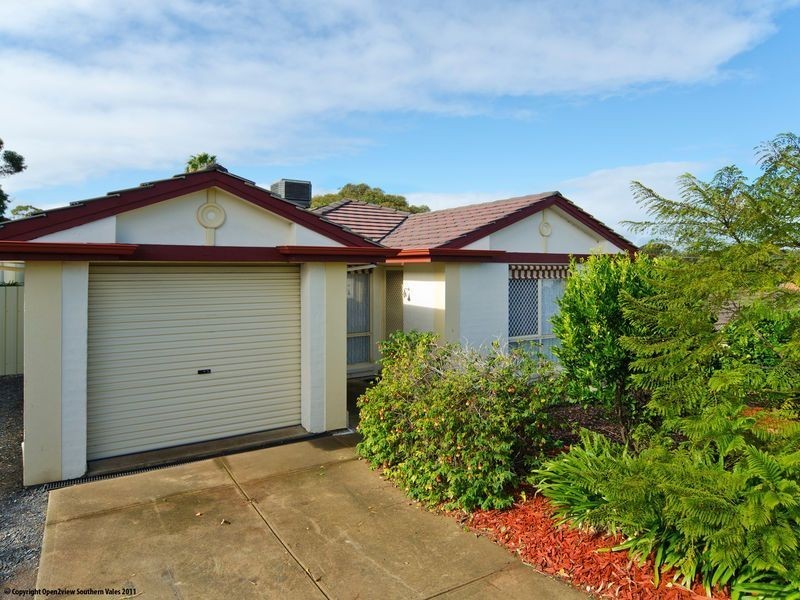 210 Brodie Road, Morphett Vale SA 5162