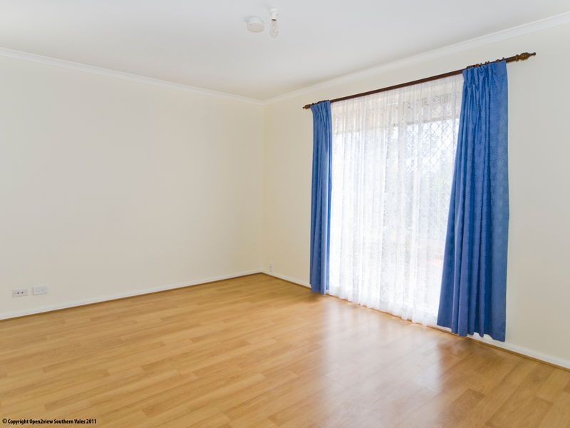 210 Brodie Road, Morphett Vale SA 5162