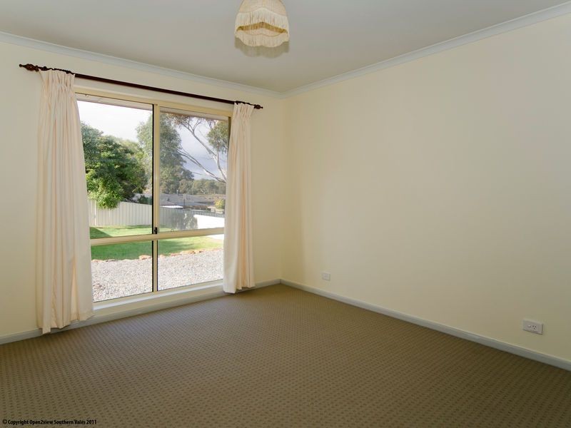 210 Brodie Road, Morphett Vale SA 5162