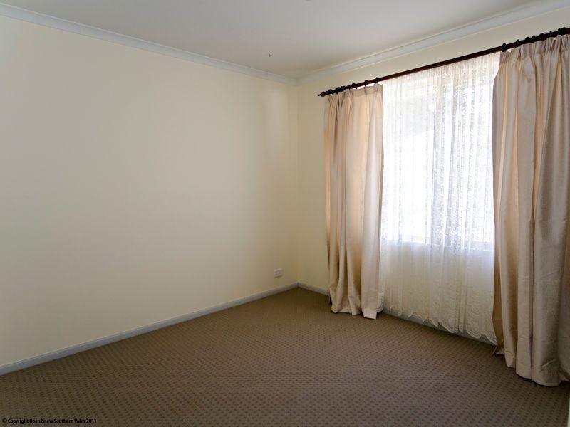 210 Brodie Road, Morphett Vale SA 5162