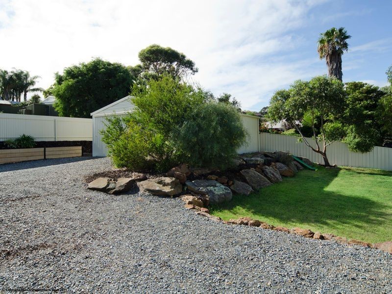 210 Brodie Road, Morphett Vale SA 5162