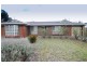 52 Sir James Hardy Way, Woodcroft SA 5162