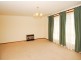 52 Sir James Hardy Way, Woodcroft SA 5162