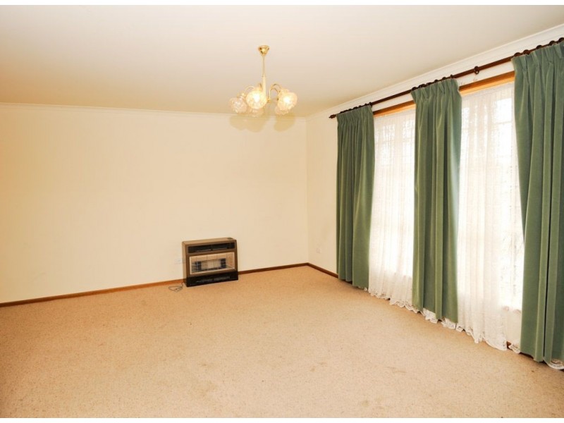 52 Sir James Hardy Way, Woodcroft SA 5162