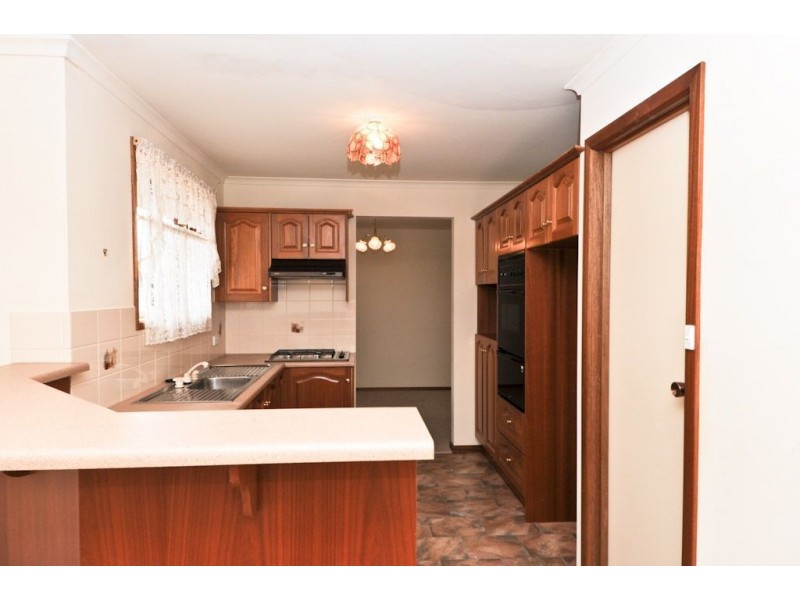 52 Sir James Hardy Way, Woodcroft SA 5162