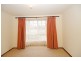 52 Sir James Hardy Way, Woodcroft SA 5162