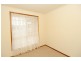 52 Sir James Hardy Way, Woodcroft SA 5162
