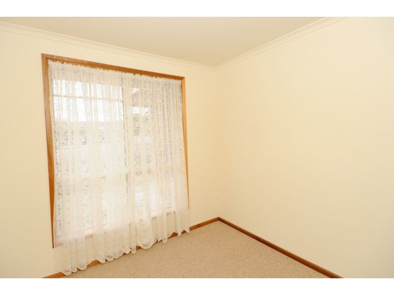 52 Sir James Hardy Way, Woodcroft SA 5162