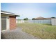 52 Sir James Hardy Way, Woodcroft SA 5162