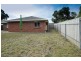 52 Sir James Hardy Way, Woodcroft SA 5162