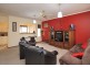 3/10 Ellis Avenue, Morphett Vale SA 5162