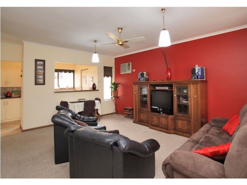 3/10 Ellis Avenue, Morphett Vale SA 5162