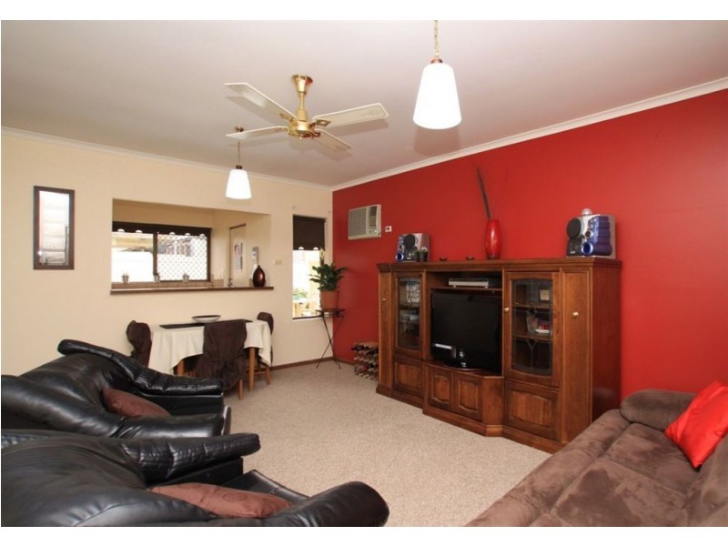 3/10 Ellis Avenue, Morphett Vale SA 5162