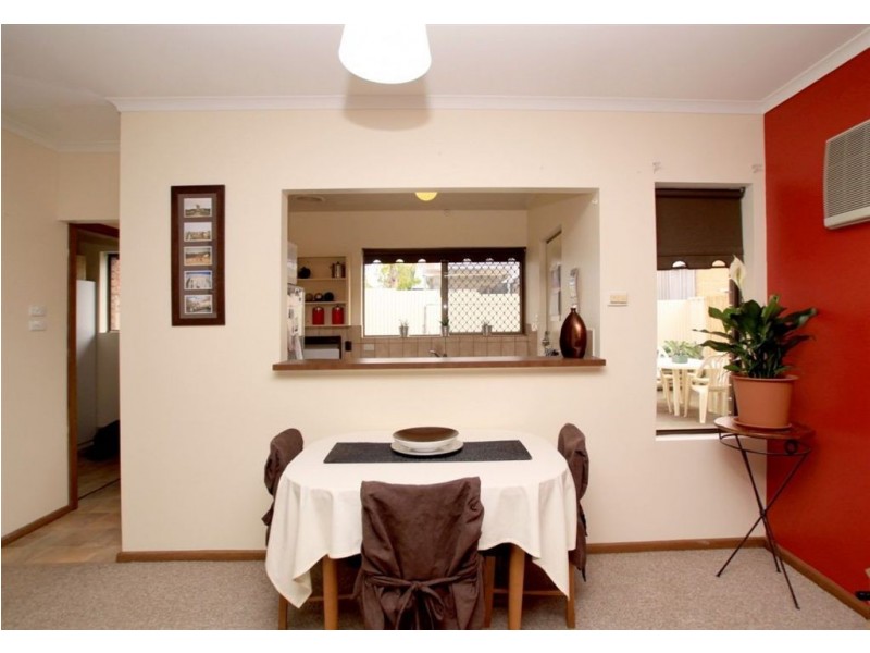 3/10 Ellis Avenue, Morphett Vale SA 5162