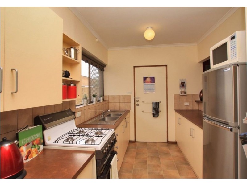 3/10 Ellis Avenue, Morphett Vale SA 5162