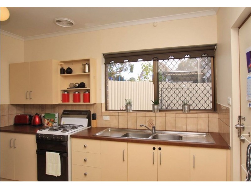 3/10 Ellis Avenue, Morphett Vale SA 5162