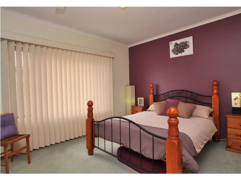 3/10 Ellis Avenue, Morphett Vale SA 5162