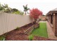 3/10 Ellis Avenue, Morphett Vale SA 5162