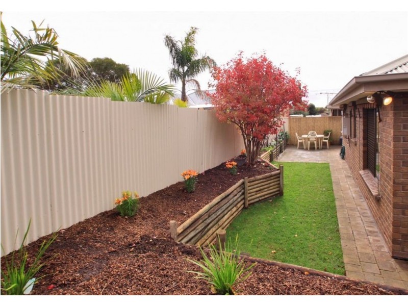 3/10 Ellis Avenue, Morphett Vale SA 5162