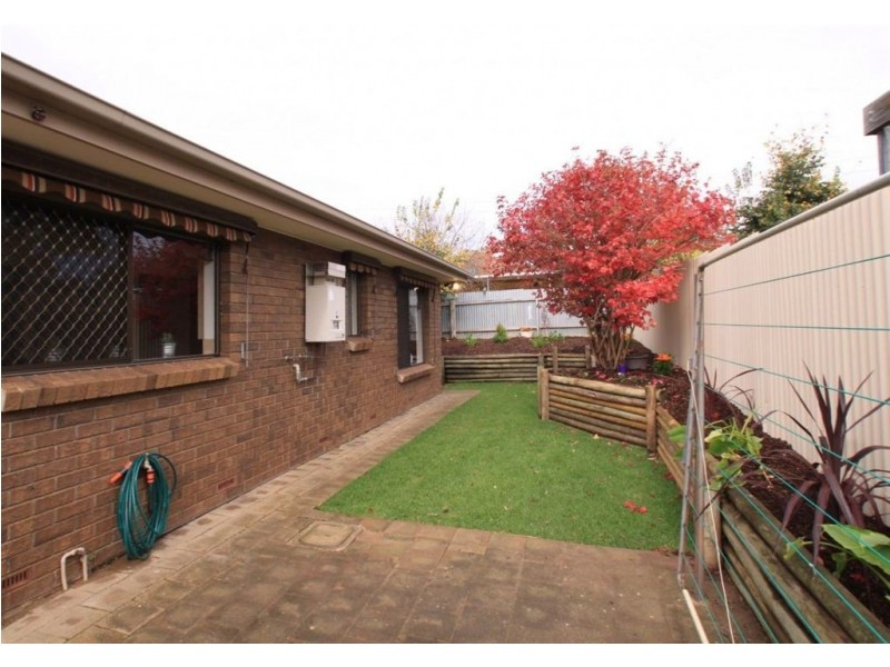 3/10 Ellis Avenue, Morphett Vale SA 5162