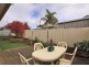 3/10 Ellis Avenue, Morphett Vale SA 5162