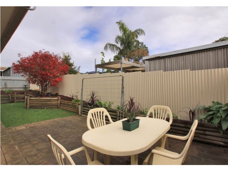 3/10 Ellis Avenue, Morphett Vale SA 5162