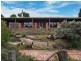 7 Barry Street, Port Noarlunga SA 5167
