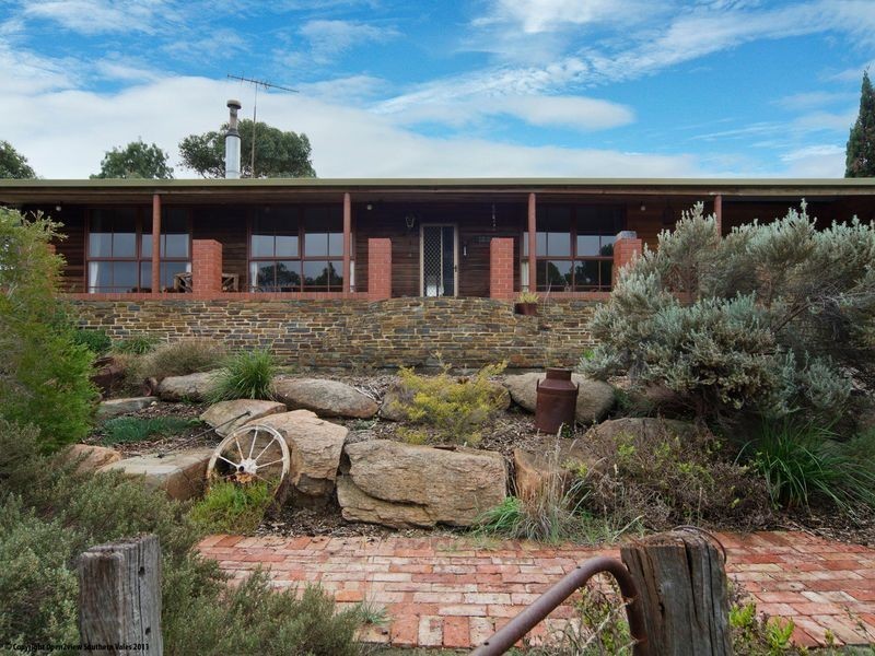 7 Barry Street, Port Noarlunga SA 5167