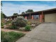 7 Barry Street, Port Noarlunga SA 5167