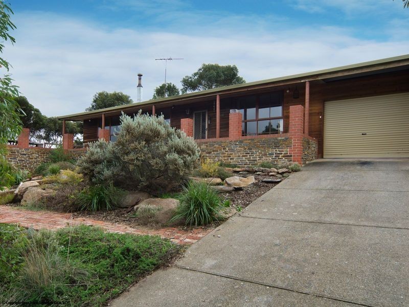 7 Barry Street, Port Noarlunga SA 5167