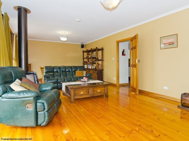 7 Barry Street, Port Noarlunga SA 5167