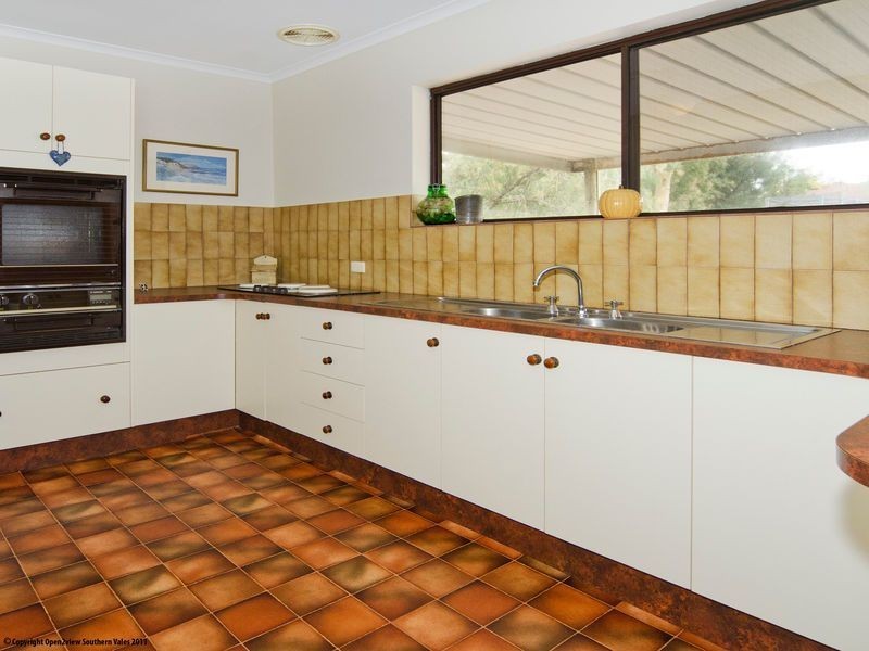 7 Barry Street, Port Noarlunga SA 5167