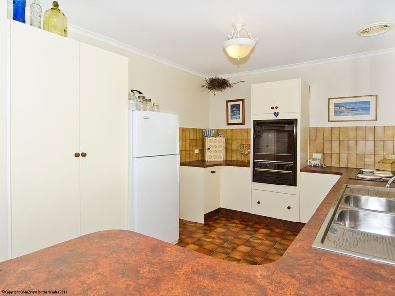 7 Barry Street, Port Noarlunga SA 5167