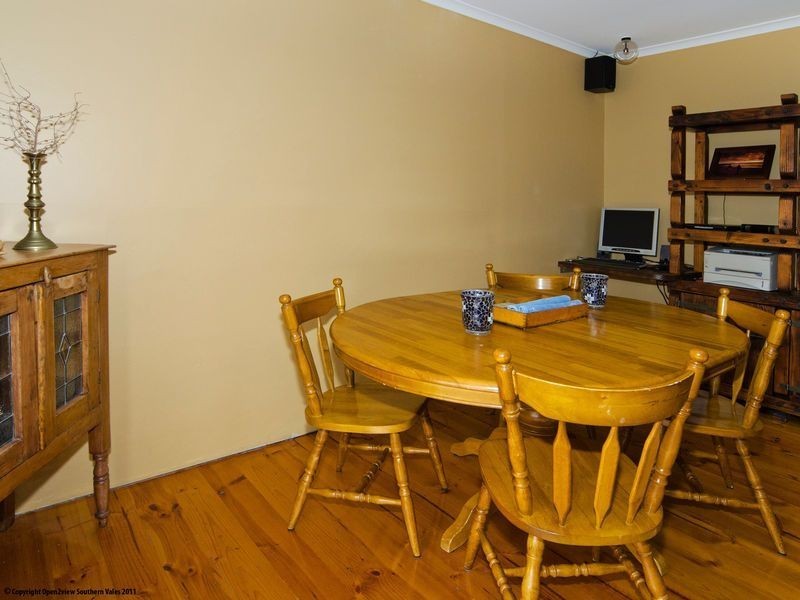 7 Barry Street, Port Noarlunga SA 5167